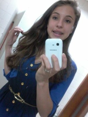 ''Quando você acha que sabe todas as respostas, vem a Vida e muda todas as perguntas…