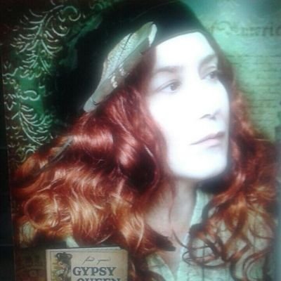 MikulaSonja's profile picture. papier sheets basteln downloads neue shops