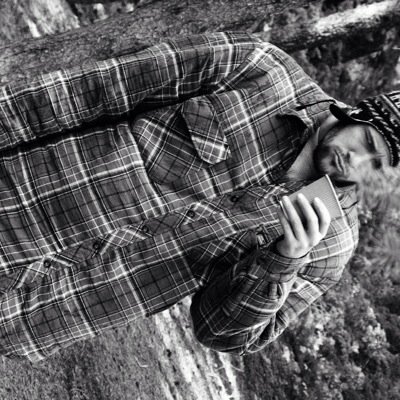 mcgoulet1's profile picture. young cook and aspiring chef