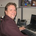 George Rath - @grath57 - Twitter