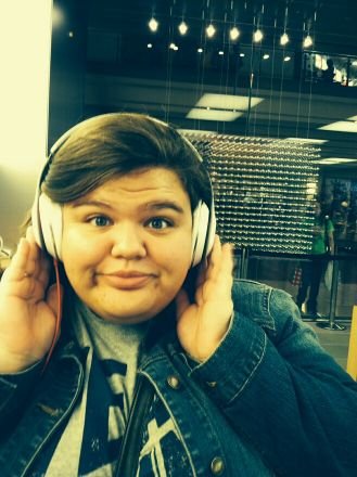 grayceelaycee's profile picture. every day is an adventure.