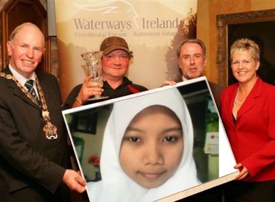 ibnusabil2233's profile picture. 