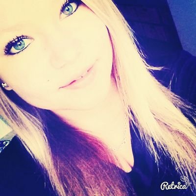 MuriiBluub's profile picture. Follow me, i Follow back
13 Jahre
Glücklich  Vergeben
Smiler
Negromii
Samii Beste Freundin