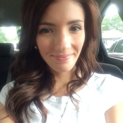 RingwelskiM's profile picture. 