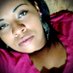 ExtremelyRareBreed (@lucky7libra) Twitter profile photo