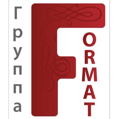 composer, songwriter, sound producer