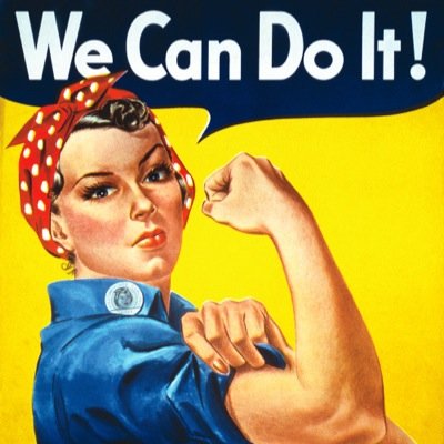 A Civic Engagement Project: A step to end female discrimination. Giving awareness towards gender equality. #feminist #civicengagmentproject