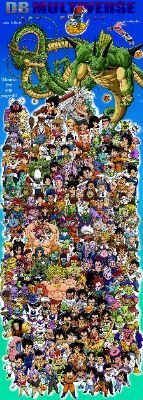 I AM A FAN OF NARUTO NINE TAILS AND A FAN OF LUCARIO THERE BOTH THE BEST OF ALL TIME