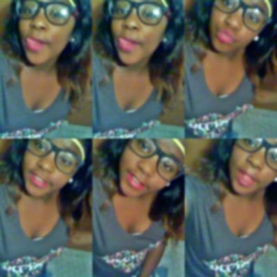 Follow Me & #Famo  @Laylaaa_Lay ♥