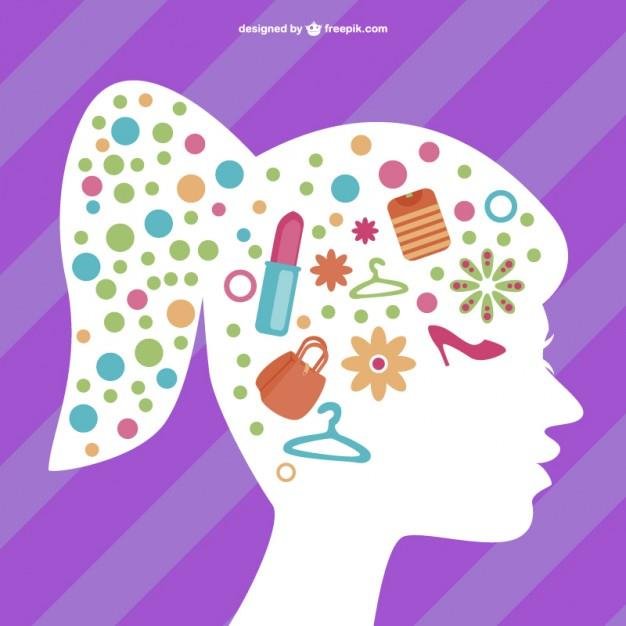 Woman Matome 使わなくなった口紅を溶かして混ぜるて新しい1本に やり方 削り取った口紅を 別の容器に詰め替える ドライヤーの熱風を当てて混ぜるだけ 応用編 リップグロスの作り方 口紅に ワセリン 小さじ1 オリーブ油 適量 または