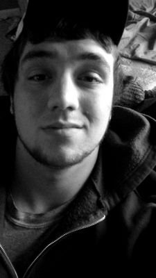 spitblack_cope's profile picture. 