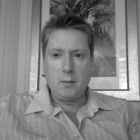 Peter (@popeclementv) 's Twitter Profile Photo Peter (@popeclementv) 's Twitter Profile Photo