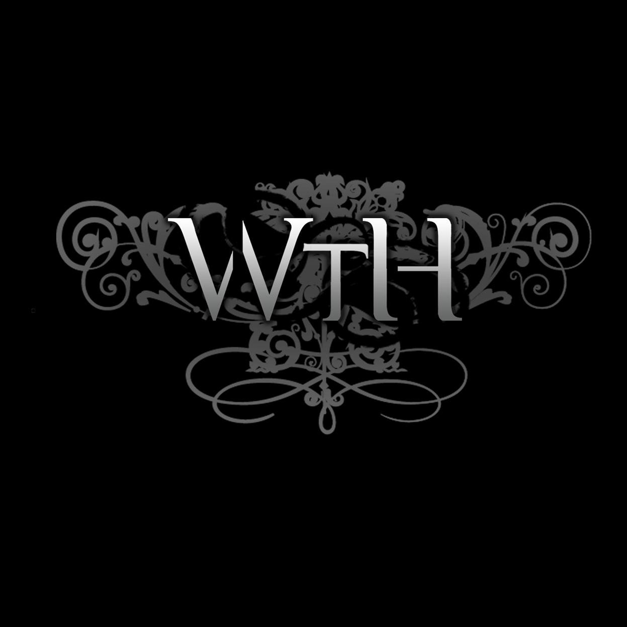 Progmetal from Bogota Colombia