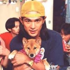ひとつ屋根の下 名言 Opposegxogztbmy Twitter ひとつ屋根の下 名言 Opposegxogztbmy Twitter