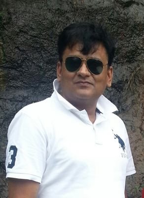 PROUD INDIAN 
Loving human, Nature & animal..using machines