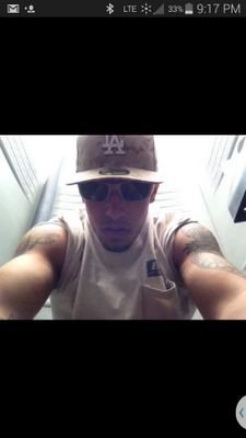 funkyfresh5511's profile picture. 