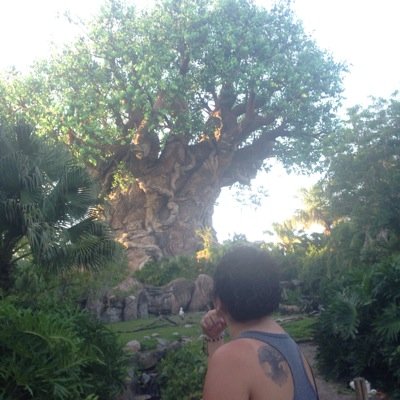 milena87k's profile picture. Orgullosamente Colombiana, Bogotana, hincha fiel del Gloriosisimo Independiente Santa Fe