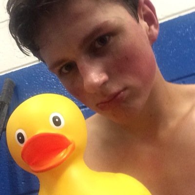 NotShawnWedig Profile Picture