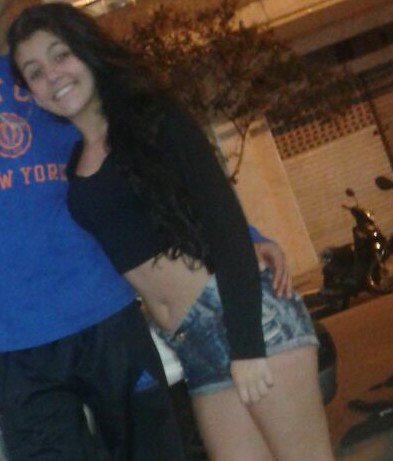 Fã do Mc Smith :3