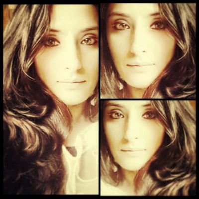 Shradz_Singh's profile picture. DIRECTOR / Interior Designer @ In Your Space - Interior Designs Pvt.Ltd.