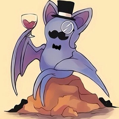 I'm either Tired,Drunk,Normal. Really thats all. I like Pokemon though, so if you wanna battle... You tell me if I should be Tired/Drunk/Normal. Showdown ONLY