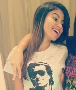 insta: eumiicarvalho  ✌      Fisioterapia ❤   bonde da stronda ❤