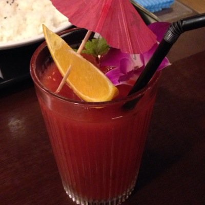 あかうんといこうさんのプロフィール画像