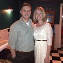 Denise Boyles - @dccopela - Twitter