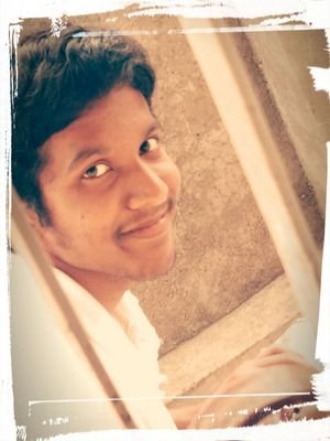 Bachelor of Engineering @Mechanical