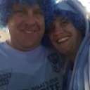 Warren Lawrence - @Wazlawrence75 - Twitter