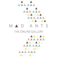 Mad Ants (@madants_gallery) 's Twitter Profile Photo