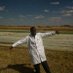 Dr Simbarashe G Nyaumwe (@nyaumwegiles) Twitter profile photo