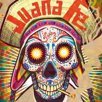 Diseño Gráfico, profesorado en diseño gráfico.