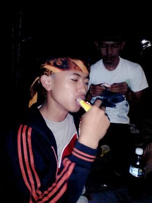 Lestilovers fans club CIAMIS