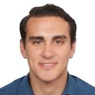 ahferris's profile picture. 