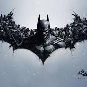 I love playing on my PlayStation its my life so if you have a PS3 send me a request and i'll answer username is cap3456789 i have a mic so add my if you dare :)