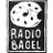 radiobagel