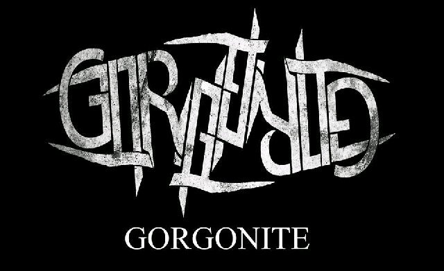 Romantic - Post Hardcore // Up Coming Launching Album A Hope In Hell, 2k16 // Contact Person : +62 896 5088 6116