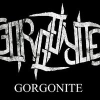 GORGONITE (@got_official) 's Twitter Profile