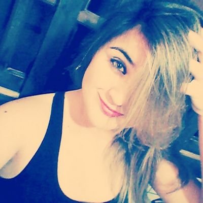 whats:97079219
snap:sarahnicoly
skype:sarah mattos