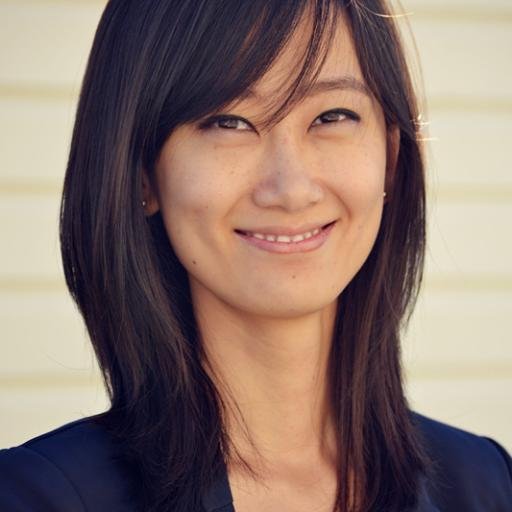 ZiyuLong's profile picture. Assistant Professor in Organizational Communication at Colorado State University. Interested in women's entrepreneurship, career, and mentoring.