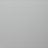 daysIikethis's profile image