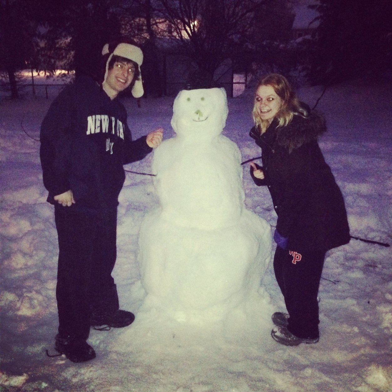 StevenAdamo1's profile picture. 