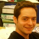 Jerry Parkman - @Jerrypark7895 - Twitter