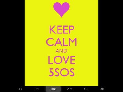24lol_and_me's profile picture. Slovenija, love the vamps and 5SOS