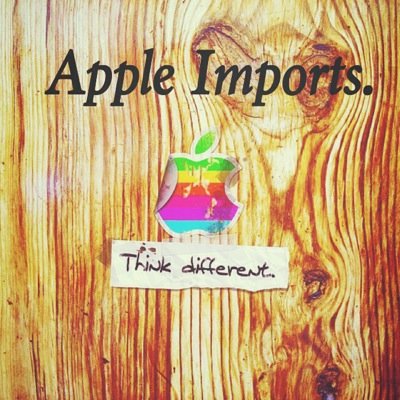 Informacion, Venta, Reparación Y Desbloqueo. 
Siguenos y Escribenos Por DM! 
Especialistas Para Tu iPhone.