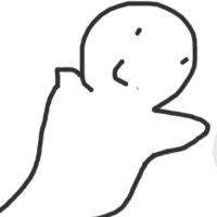 てれすけ (@teresuke3) 's Twitter Profile