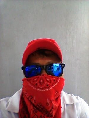 bjgayola's profile picture. 