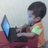 Ruthyev's profile image
