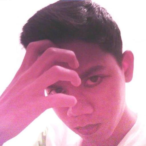 MiftahZain3's profile picture. 